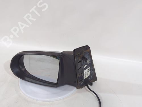 Retrovisor esquerdo Retrovisor esquerdo 38920919 38920919