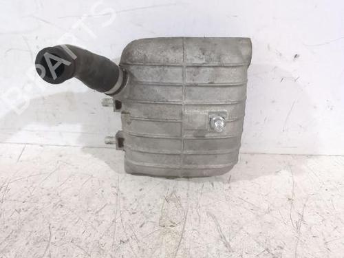 BP32462150M84 main image