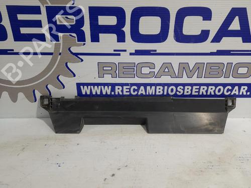 other-fiat-doblo-cargo-263_-2010-31541687 main image