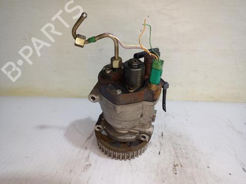 Injection pump RENAULT SCÉNIC II (JM0/1_) 1.5 dCi (JM1F) | BP31558787M78 