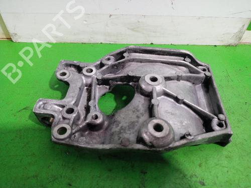 Støtte CITROËN C4 I (LC_) [2004-2014]  31675713