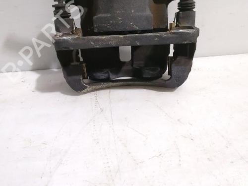 Left front brake caliper SUZUKI SX4 S-Cross (JY) 1.4 T AllGrip (AKK414) | BP32462288M105 - Image 3