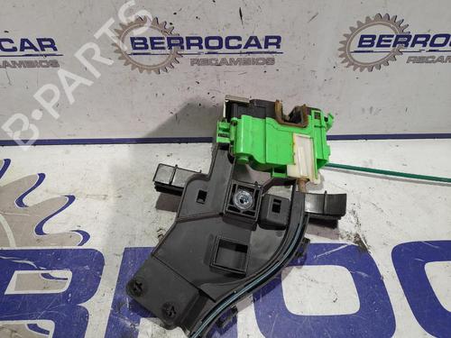 Rear left lock ALFA ROMEO GIULIETTA (940_) 1.6 JTDM (940FXD1A) | BP31570619C100 