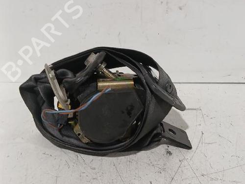  - Image 5