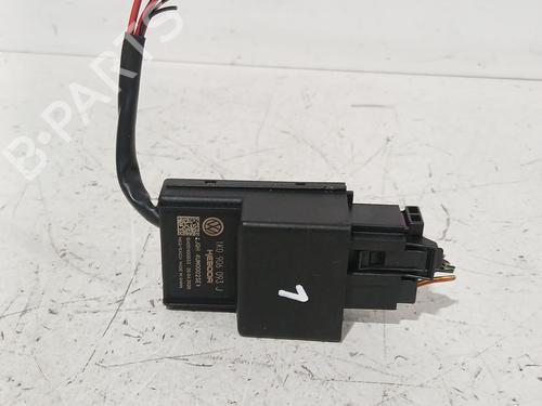 Elektronisk modul Elektronisk modul 38864841 38864841