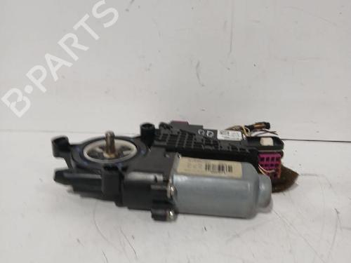 BP31568773E20 main image