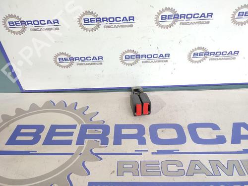 Used Seat buckle Seat buckle OPEL INSIGNIA A (G09) 2.0 CDTI (68) (160 hp) 31569261 31569261