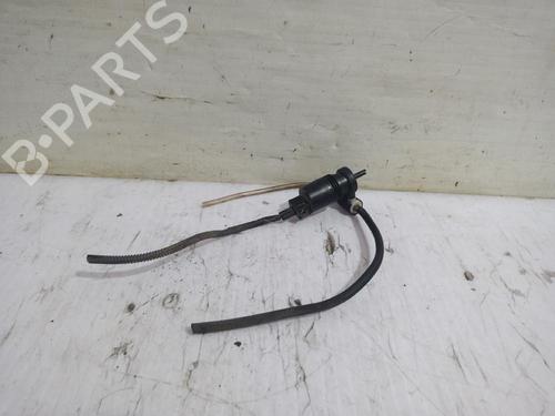 washer-pump-nissan-micra-iii-k12-2002-2003-2004-2005-2006-2007-2008-2009-2010-2011-31561821 main image