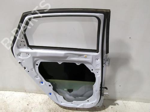 Dør venstre bagtil KIA CEED (CD) 1.0 T-GDI | BP31567896C4  - Image 7