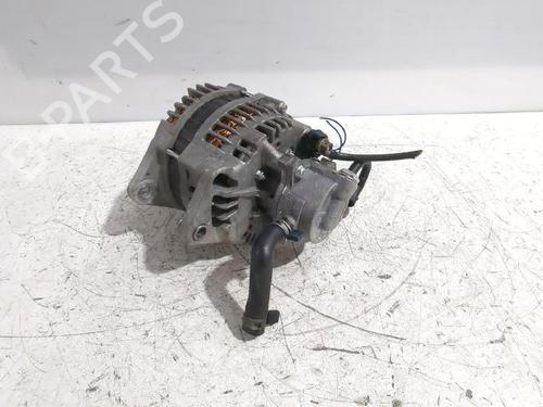 Alternator OPEL ASTRA H GTC (A04) 1.7 CDTi (L08) | BP32465696M7 - Image 3