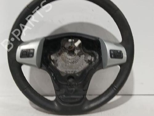 BP32466958C49 main image