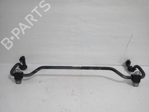 Anti roll bar VW TOURAN (5T1) 1.6 TDI | BP31555718M96 - Image 3