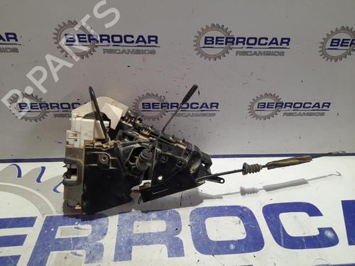 BP31538901C100 main image