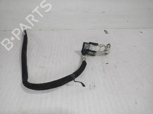 Other KIA NIRO II (SG2) 1.6 GDi Hybrid | BP32437105O1