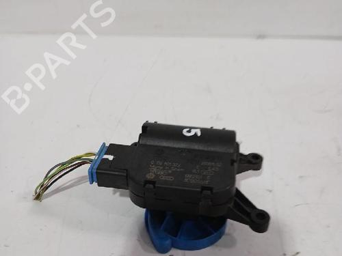 BP32463430M83 main image