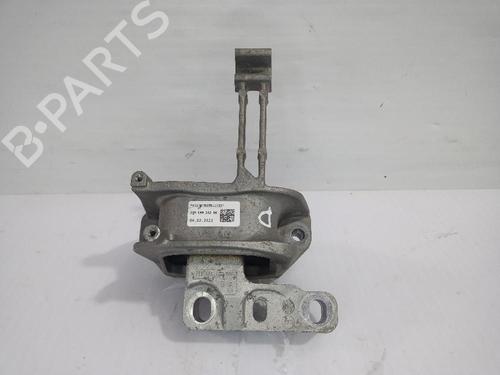 Engine mount SEAT ARONA (KJ7, KJP) 1.0 TSI | BP31556491M89