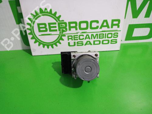 ABS pump FORD KA (RU8) 1.3 TDCi | BP31543168M43