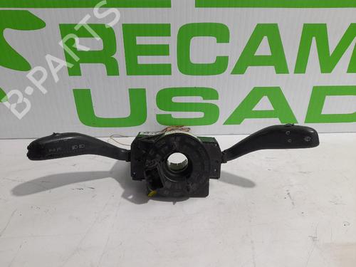 Used Switch Switch SEAT IBIZA III (6L1) 1.4 TDI (70 hp) 31542394 31542394