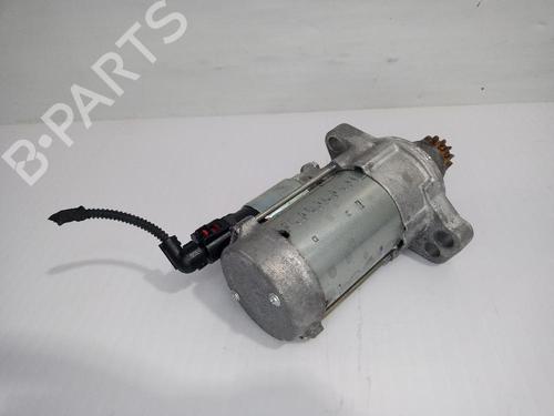 Starter SEAT ARONA (KJ7, KJP) 1.0 TSI | BP31556470M8 - Image 3