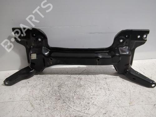 Used Subframe Subframe 38866117 38866117