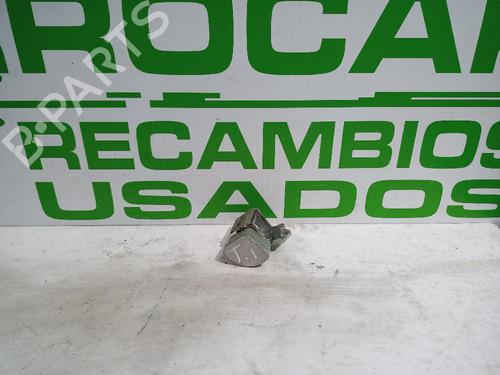 Used Hinge/Door check strap RENAULT SCÉNIC II (JM0/1_) [2003-2010]  31674163