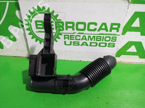 Pipe CITROËN C3 II (SC_) 1.2 VTi 82 | BP31551401M125 