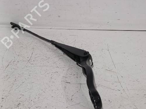 Front windshield wiper arm OPEL CORSA E (X15) 1.4 (08, 68) | BP33746785C143 - Image 6