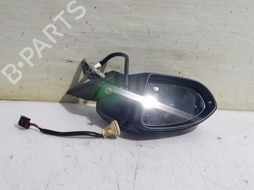 Retrovisor izquierdo Retrovisor izquierdo 38863257 38863257