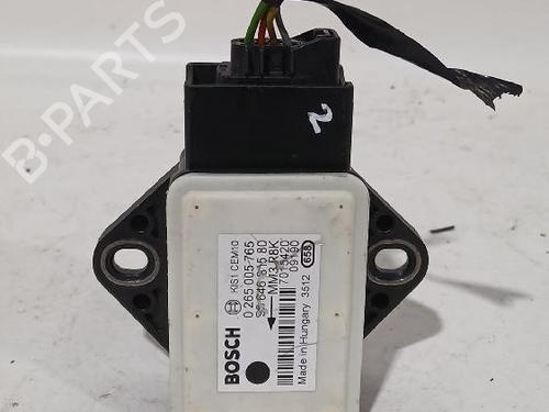 Used Electronic sensor Electronic sensor 38011882 38011882