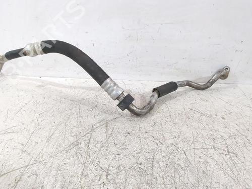 Used AC pipe AUDI A4 B6 (8E2) 1.9 TDI (130 hp) 31566909