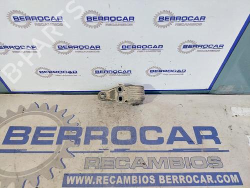 engine-mount-audi-a6-c5-4b2-4b4-1997-1998-1999-2000-2001-2002-2003-2004-2005-31569668 main image