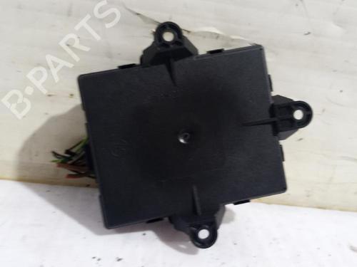 Used Electronic module Electronic module MERCEDES-BENZ A-CLASS (W169) A 200 CDI (169.008, 169.308) (140 hp) 31561615 31561615