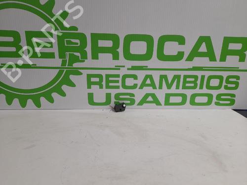 electronic-module-renault-laguna-ii-bg01_-2001-2002-2003-2004-2005-2006-2007-31542466 main image