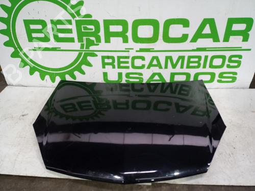 Hood OPEL ASTRA H Saloon (A04) 1.7 CDTi (L69) | BP31554113C1