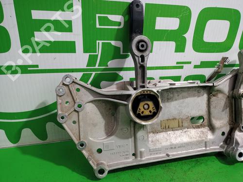 Subframe SEAT ALTEA (5P1) | BP38861379M9 - Image 4