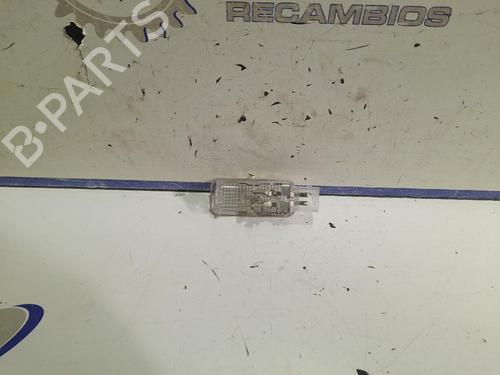 Interior roof light SEAT EXEO (3R2) 2.0 TDI | BP31539170I8 - Image 4