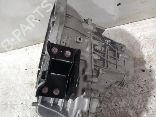 Gearbox HYUNDAI i20 III (BC3, BI3) 1.0 T-GDI | BP31567192M3  - Image 7