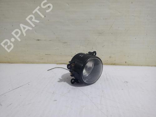 Used Left front fog light Left front fog light CITROËN C4 I Saloon 1.6 16V (109 hp) 31560412 31560412