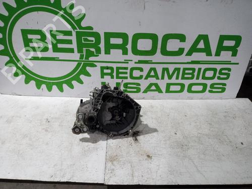 BP31552329M3 main image