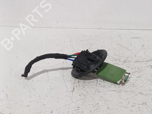 Used Heater resistor Heater resistor 38864848 38864848