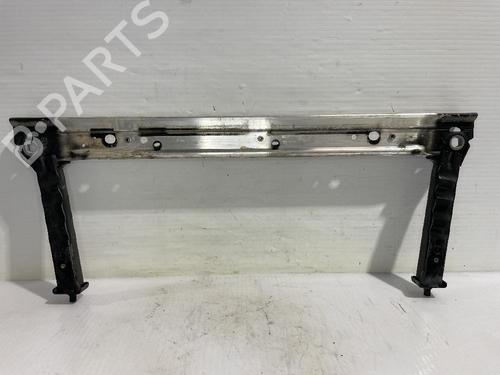 Used Crossmember RENAULT MEGANE IV Saloon 1.3 TCe 115 (LVN9) (116 hp) 31558368