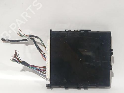 Electronic module TOYOTA YARIS CROSS (MXP_) 1.5 Hybrid (MXPJ10) | BP38867314M83 - Image 3