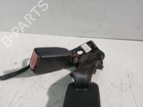 Used Seat buckle CITROËN C4 I (LC_) 1.6 HDi (90 hp) 32465567