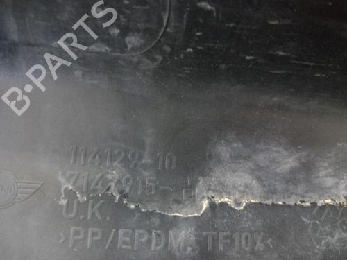 Other MINI MINI (R56) Cooper | BP31555556O1 