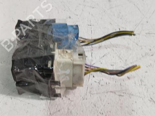 Left front window switch RENAULT MEGANE II Coupé-Cabriolet (EM0/1_) 1.5 dCi (EM1E) | BP33746535I27 - Image 3