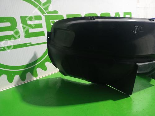 Wheel arch FIAT BRAVO II (198_) 1.9 D Multijet (198AXB1A) | BP31552294C56