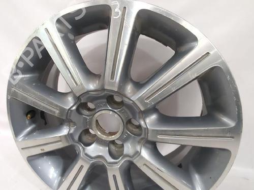 Used Rim Rim FORD S-MAX (WA6) 1.8 TDCi (125 hp) 34263518 34263518