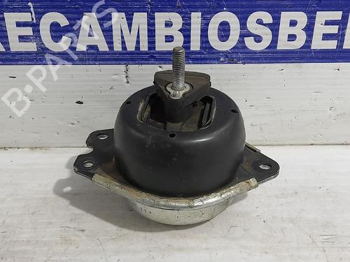 Used Engine mount Engine mount RENAULT LAGUNA II (BG0/1_) [2001-2007] 31674061 31674061