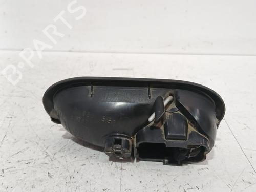 Front left interior door handle RENAULT KANGOO Express (FW0/1_) 1.5 dCi 90 (FW0G, FW05, FW08, FW11) | BP38866505I13 - Image 3