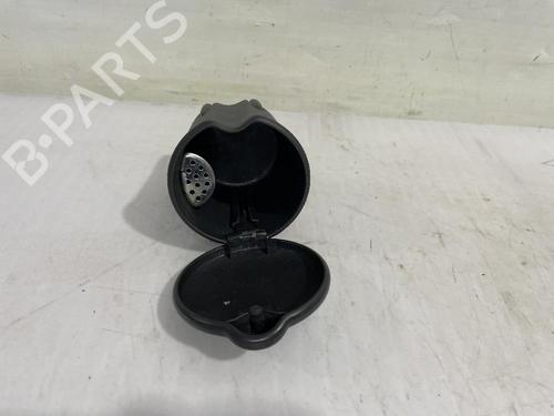 Ashtray RENAULT MEGANE IV Saloon 1.3 TCe 115 (LVN9) | BP31558356I30